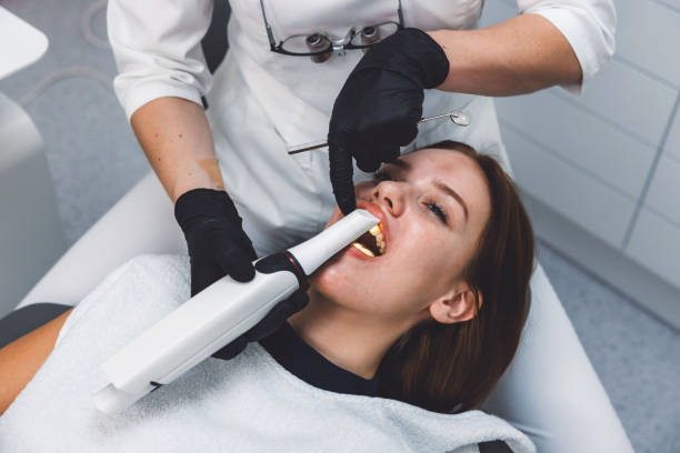 Best Same-Day Emergency Dentist in Roseville, CA
